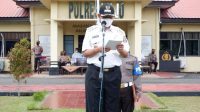 IMG-20210505-WA0043 Bupati Wajo Pimpin Apel Gelar Pasukan Ops Ketupat 2021