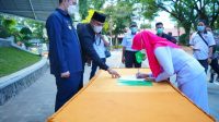 IMG-20210505-WA0049 Bupati Pangkep Tak Ingin Ada Warga Sakit karena Terbatas Layanan Kesehatan