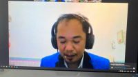 IMG-20210505-WA0056 Dosen UIM Jadi Kandidat Doktor di UNM