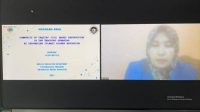 IMG-20210505-WA0067 Dosen UINAM Raih Kandidat Doktor di UNM