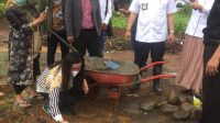 Universitas Megarezky Segera Hadirkan Rumah Susun Mahasiswa