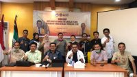 IMG-20210507-WA0057 Hibah MB-KM UNM Sukses Dapatkan Total Rp4,2 M