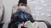IMG-20210507-WA0102 Gowa Utus 16 Orang Ikut Lomba Tahfidz Al Qur'an Sulsel