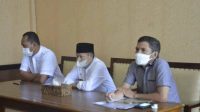 IMG-20210508-WA0001 Di tengah Larangan Mudik, Kab Sinjai Tetap Buka Destinasi Wisata