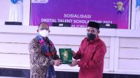 IMG-20210508-WA0006 Buka Digital Talent Scholarship 2021, Wabup Takalar Harap Tingkatkan Kualitas Digital Masyarakat