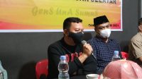 IMG-20210508-WA0007 Bupati Selayar Buka Musda Percasi