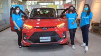 IMG-20210508-WA0017 Toyota Raize Resmi Mengaspal di Makassar