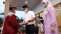 IMG-20210508-WA0021 Bupati Bantaeng Resmikan Gedung Mewah di Desa Mappilawing