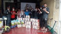 IMG-20210508-WA0047 Hotelier Cycling Community Gelar Gowes Amaliah Ramadan