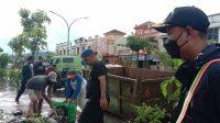 IMG-20210508-WA0059 DLH Gowa Siapkan 28 Mobil Sampah