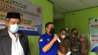 IMG-20210510-WA0019 Wakil Bupati Takalar lantik karang taruna Pallantikang periode 2021-2024