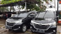 Beli Mobil Bekas Berkualitas di Kalla Transport