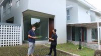Lebaran dengan Rumah Baru, Bukit Baruga Tawarkan Diskon Hingga Rp400 Jutaan