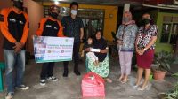 IMG-20210510-WA0028 Bank Sampoerna Berbagi Paket Berbuka Puasa di Kota Palopo