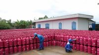 IMG-20210510-WA0039 Pertamina Tambah Tiga Juta Tabung LPG 3 Kg
