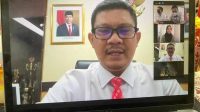 IMG-20210511-WA0039 KUPTM Beri Kesempatan Mahasiswa UNM Kuliah di Malaysia