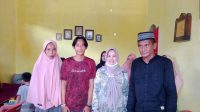 IMG-20210515-WA0041 Wabup Sinjai Bersilaturahmi dengan Keluarga Korban Kapal Tenggelam