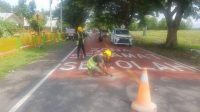 IMG-20210516-WA0100 Banyak Telan Korban, Ketua DPRD Bersyukur Zona Merah Bisa Dihapus