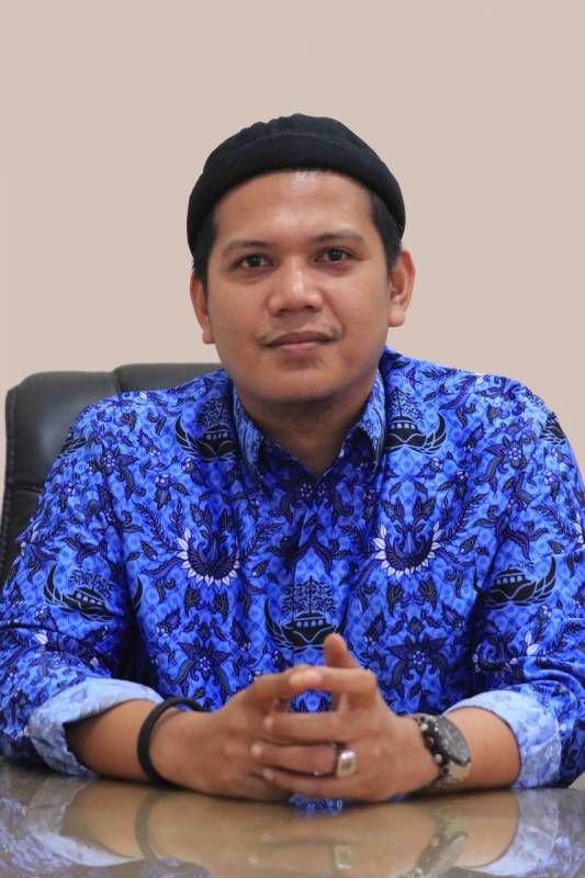 Cari Pejabat Sekda, BKPSDM Luwu Buka Seleksi Hari Ini