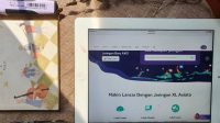 IMG-20210519-WA0039 Belajar Tetap Lancar Lewat layar #KenapaNggak