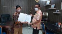 IMG-20210520-WA0105 Inisiasi Program Sekolah Sehat, PT Unilever Gandeng Diknas Pangkep