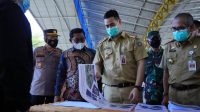 IMG-20210524-WA0171 Gelontorkan Dana Rp8,3 M, Seperti Ini Program Bupati Pangkep