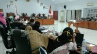 IMG_20200924_224442 Komite Medik RSUD Majene Sampaikan Tuntutan ke DPRD