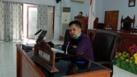 IMG_20210107_114303 Komisi III DPRD Majene Tanggapi Tututan Komite Medik RSUD Majene