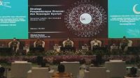 IMG_20210501_212633 (1) Gelar Sarasehan di Makassar, OJK Bahas Pengembangan Industri Keuangan Syariah