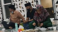 Dipimpin Rektor Majdah UIM Berkembang 600%