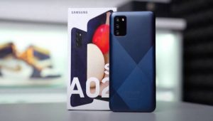 Bikin Konten ala Wasa Wirman Modal Smartphone Sejutaan? Bisa Banget! Bikin Konten ala Wasa Wirman Modal Smartphone Sejutaan? Bisa Banget!