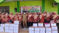 Screenshot_2021-05-04-10-27-00-1 DWP Kemenag Maros Berbagi Sembako Serentak di 14 Kecamatan