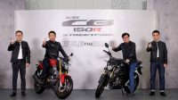 Screenshot_2021-05-06-09-52-52-1 Tampilan Baru Honda All New CB150R Streetfire
