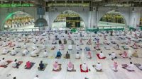Screenshot_2021-05-06-19-28-44-1 Kemenag Terbitkan Panduan Penyelenggaraan Salat Idul Fitri saat Pandemi*