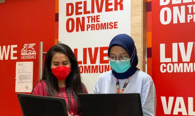 Kinerja RoboARMS Konsisten di Atas IHSG