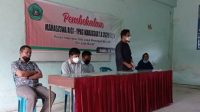 1623667585909_APAGI AIGI Makassar Lepas Puluhan Mahasiswa Ikuti PKL