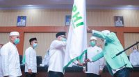 1623796808207_IMG-20210615-WA0033 Wabup Bantaeng Resmi Pimpin Kepengurusan IPHI Bantaeng