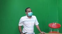 20201206_181448 Tidak Ada Kasus Baru, Pasien Sembuh Bertambah 17 Orang