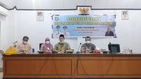 Pangkep Siap Penuhi Kebutuhan Garam Sulawesi