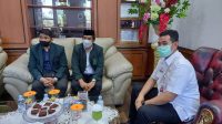 20210609_110028 FDK UIN Jajaki Kerjasama Wisata Religi di Pangkep