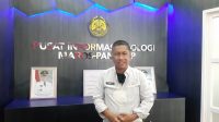 Youtuber Atta Halilintar Dikabarkan Akan Berkunjung ke Pangkep