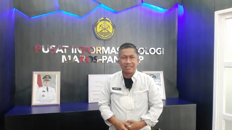 Youtuber Atta Halilintar Dikabarkan Akan Berkunjung ke Pangkep