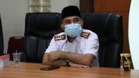 Jumlah Pasien Sembuh dari Covid-19 di Lutim Mencapai 4.000 orang