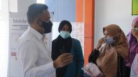 IMG-20210602-WA0011 Kurun Tiga Bulan, UPTD Pelayanan Gizi Tangani 206 Balita