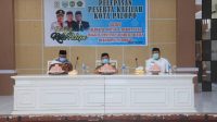 IMG-20210602-WA0017 Dilepas Secara Resmi, Peserta Kafilah Palopo Diharapkan Juara