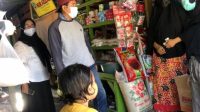 IMG-20210602-WA0023 Cegah Klaster Baru Covid 19, PD Pasar Makassar Tingkatkan Penerapan Prokes di Pasar Tradisional