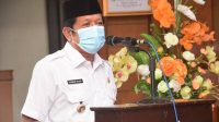 IMG-20210602-WA0024 Lepas Kafilah Soppeng, Kaswadi Berikan Motivasi