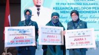 IMG-20210602-WA0072 PKK Gowa Raih Juara Pertama Turunkan Angka Stunting Tingkat Sulsel