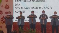IMG-20210603-WA0093 Wajo Buka Diri Untuk Investor