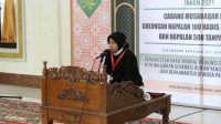 IMG-20210604-WA0023 Lomba STQH Ke-XXXII, Muhammad Rasyidi Harap Kafilah Tidak Tegang